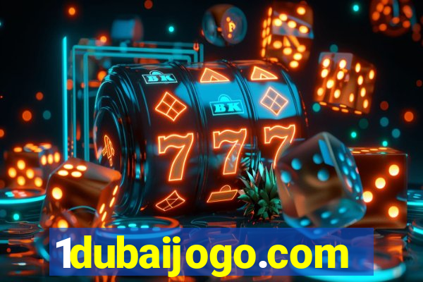 1dubaijogo.com