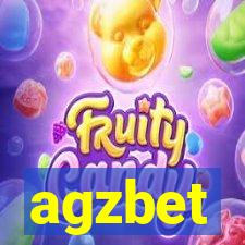 agzbet