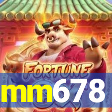 mm678