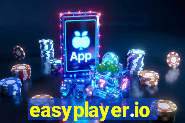 easyplayer.io