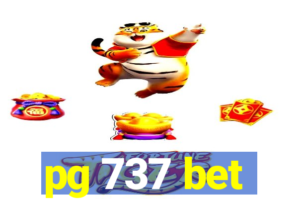 pg 737 bet