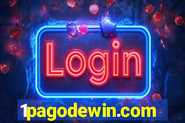 1pagodewin.com