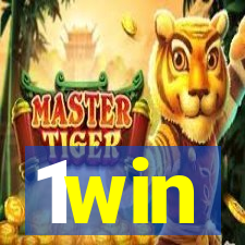 1win