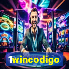 1wincodigo