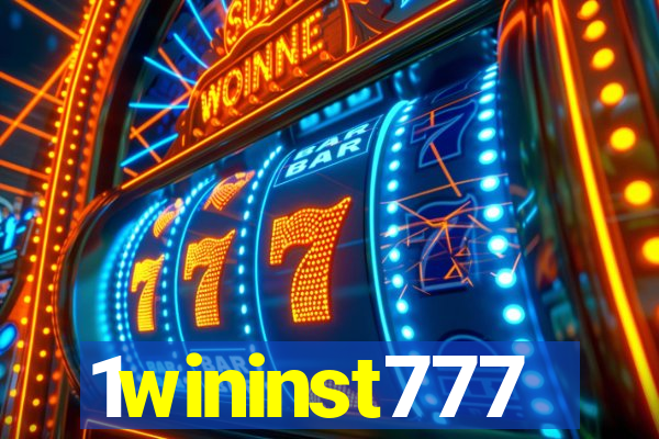 1wininst777