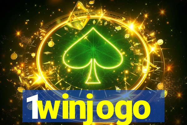 1winjogo