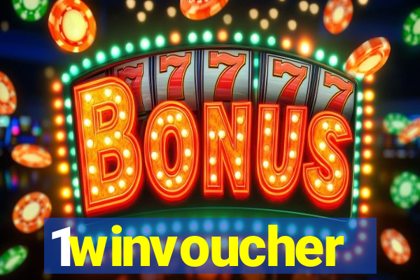 1winvoucher