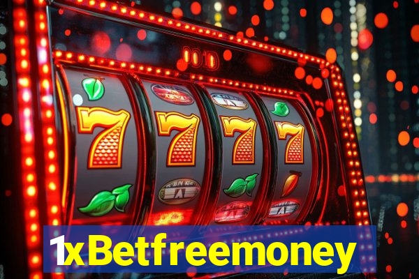 1xBetfreemoney