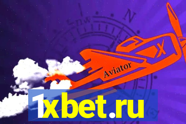 1xbet.ru