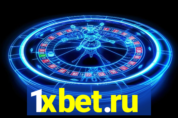 1xbet.ru