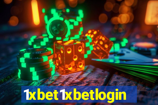 1xbet1xbetlogin