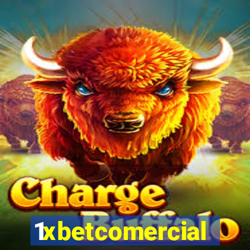 1xbetcomercial