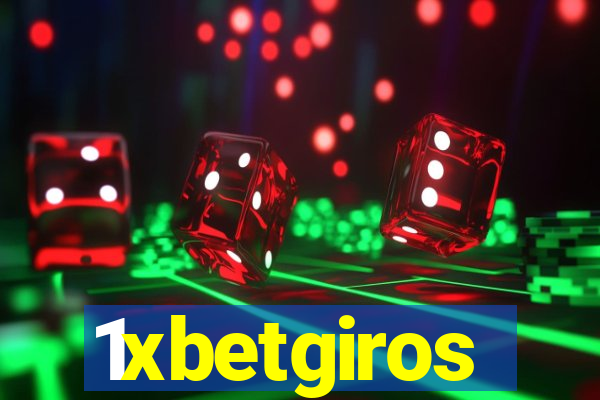 1xbetgiros