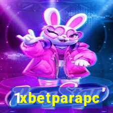 1xbetparapc