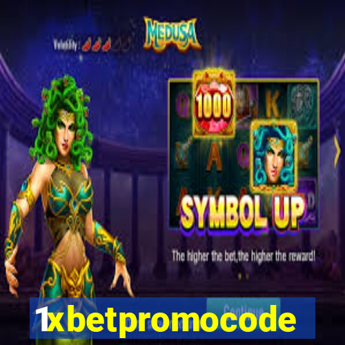 1xbetpromocode