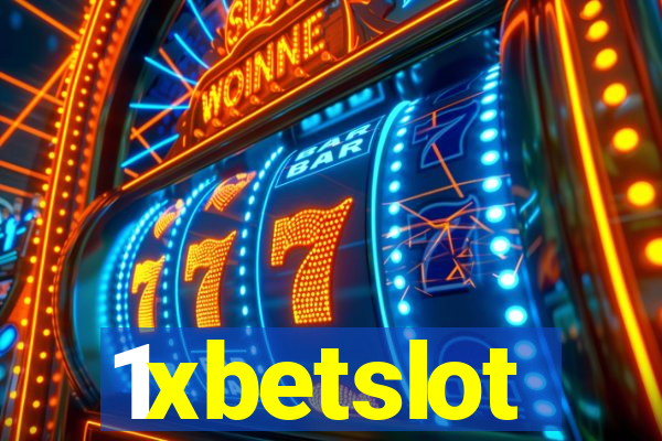 1xbetslot