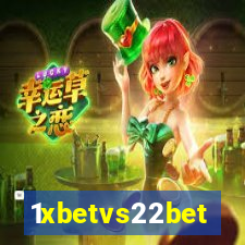 1xbetvs22bet