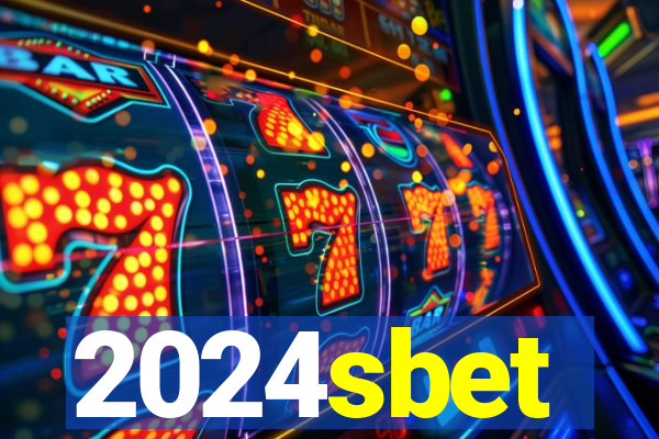 2024sbet