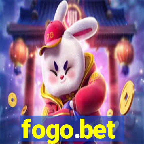 fogo.bet