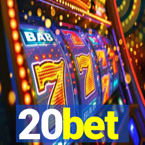 20bet-betting.com