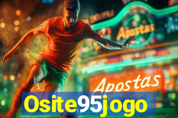 Osite95jogo