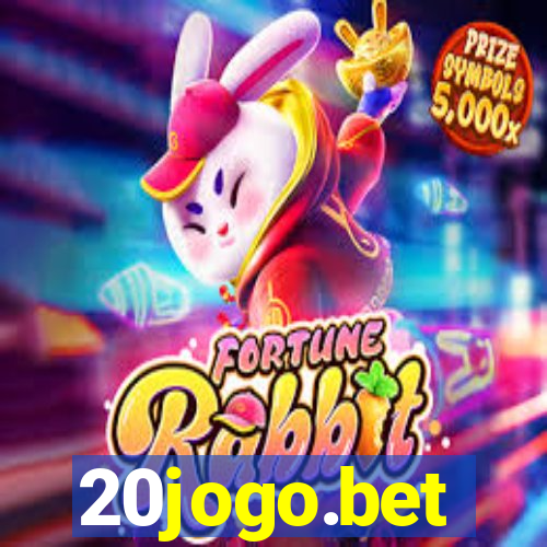 20jogo.bet