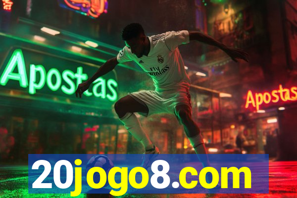 20jogo8.com