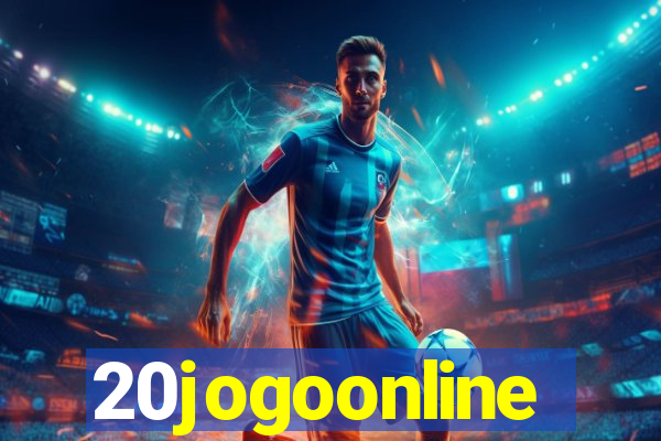 20jogoonline