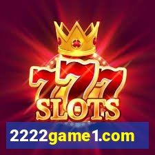 2222game1.com