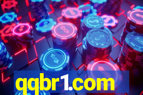 qqbr1.com