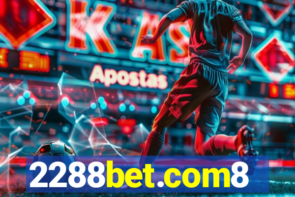 2288bet.com8