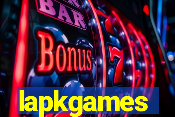 lapkgames