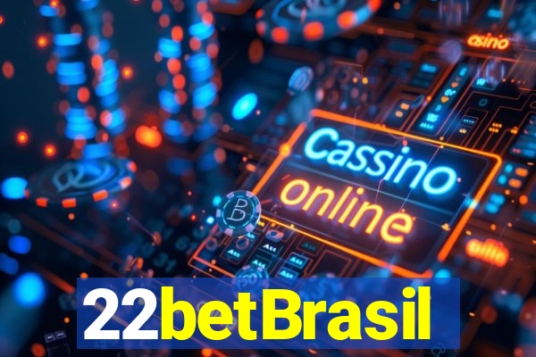 22betBrasil