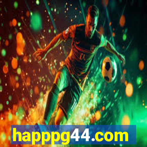 happpg44.com