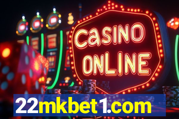 22mkbet1.com