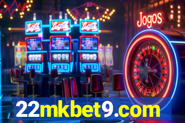 22mkbet9.com