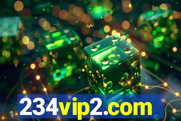 234vip2.com