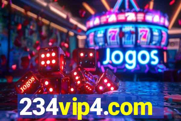 234vip4.com