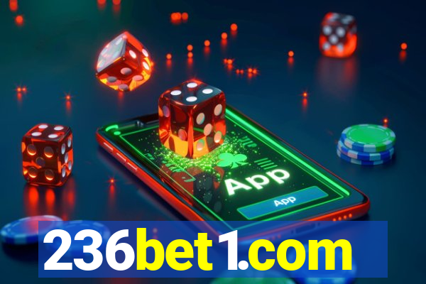 236bet1.com