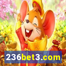 236bet3.com