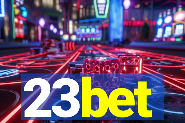 23bet