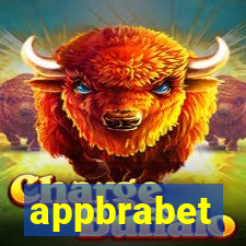 appbrabet