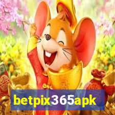 betpix365apk