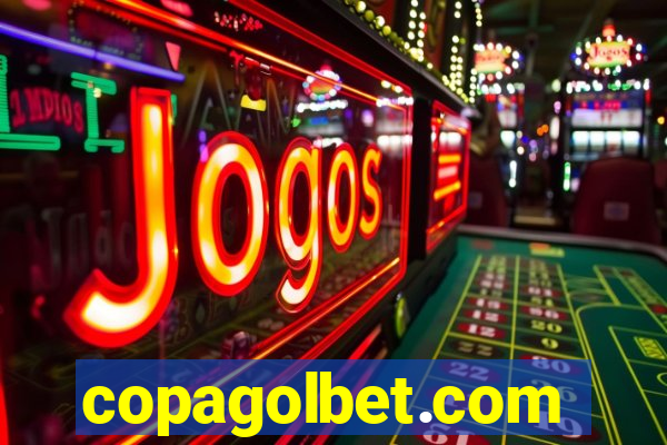 copagolbet.com