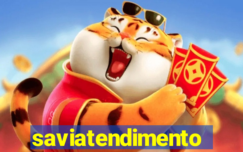 saviatendimento.com.br