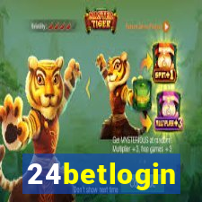 24betlogin