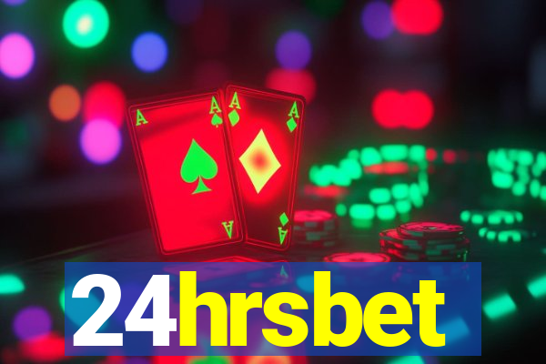 24hrsbet