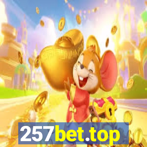 257bet.top