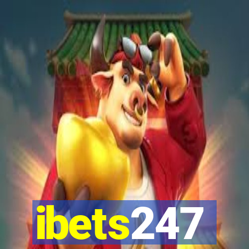 ibets247