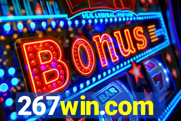 267win.com